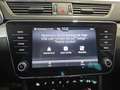 Skoda Superb Combi 1,5TSI DSG Navi/Kamera/el.Klappe/Kessy Gris - thumbnail 30