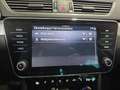 Skoda Superb Combi 1,5TSI DSG Navi/Kamera/el.Klappe/Kessy Gris - thumbnail 41