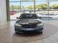 Skoda Superb Combi 1,5TSI DSG Navi/Kamera/el.Klappe/Kessy Gris - thumbnail 8