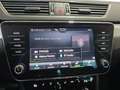 Skoda Superb Combi 1,5TSI DSG Navi/Kamera/el.Klappe/Kessy Gris - thumbnail 27