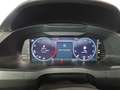 Skoda Superb Combi 1,5TSI DSG Navi/Kamera/el.Klappe/Kessy Gris - thumbnail 19