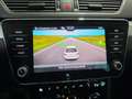 Skoda Superb Combi 1,5TSI DSG Navi/Kamera/el.Klappe/Kessy Gris - thumbnail 40