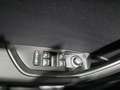 Skoda Superb Combi 1,5TSI DSG Navi/Kamera/el.Klappe/Kessy Gris - thumbnail 22