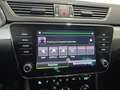 Skoda Superb Combi 1,5TSI DSG Navi/Kamera/el.Klappe/Kessy Gris - thumbnail 47