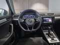 Skoda Superb Combi 1,5TSI DSG Navi/Kamera/el.Klappe/Kessy Gris - thumbnail 12
