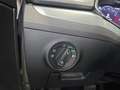 Skoda Superb Combi 1,5TSI DSG Navi/Kamera/el.Klappe/Kessy Gris - thumbnail 21