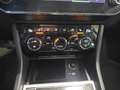 Skoda Superb Combi 1,5TSI DSG Navi/Kamera/el.Klappe/Kessy Gris - thumbnail 25