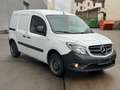 Mercedes-Benz Citan Kasten 108 CDI lang Alb - thumbnail 6