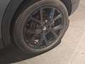 Citroen C5 Aircross 1.6 Plug-in Hybrid 225pk Max AUTOMAAT | SCHUIF-/KA Grijs - thumbnail 27