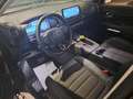 Citroen C5 Aircross 1.6 Plug-in Hybrid 225pk Max AUTOMAAT | SCHUIF-/KA Grijs - thumbnail 2