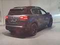 Citroen C5 Aircross 1.6 Plug-in Hybrid 225pk Max AUTOMAAT | SCHUIF-/KA Grijs - thumbnail 7