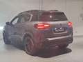 Citroen C5 Aircross 1.6 Plug-in Hybrid 225pk Max AUTOMAAT | SCHUIF-/KA Grijs - thumbnail 6
