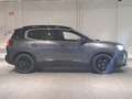 Citroen C5 Aircross 1.6 Plug-in Hybrid 225pk Max AUTOMAAT | SCHUIF-/KA Grijs - thumbnail 10