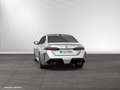 BMW M5 Limousine Individuallack Sepia|M-Drivers-Pack. Mauve - thumbnail 10