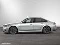 BMW M5 Limousine Individuallack Sepia|M-Drivers-Pack. Mauve - thumbnail 7