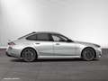 BMW M5 Limousine Individuallack Sepia|M-Drivers-Pack. Mauve - thumbnail 11