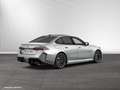 BMW M5 Limousine Individuallack Sepia|M-Drivers-Pack. Mauve - thumbnail 3