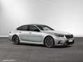 BMW M5 Limousine Individuallack Sepia|M-Drivers-Pack. Mauve - thumbnail 13