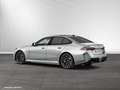 BMW M5 Limousine Individuallack Sepia|M-Drivers-Pack. Mauve - thumbnail 9