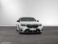 BMW M5 Limousine Individuallack Sepia|M-Drivers-Pack. Mauve - thumbnail 14