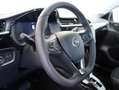 Opel Corsa F 1.2 Turbo Elegance DAB/LED/PDC/SHZ Nero - thumbnail 5