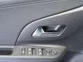 Opel Corsa F 1.2 Turbo Elegance DAB/LED/PDC/SHZ Nero - thumbnail 12
