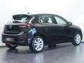 Opel Corsa F 1.2 Turbo Elegance DAB/LED/PDC/SHZ Nero - thumbnail 4