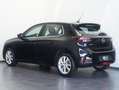 Opel Corsa F 1.2 Turbo Elegance DAB/LED/PDC/SHZ Nero - thumbnail 3