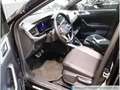 Volkswagen Taigo 1.0 TSI DSG Goal Navi LED DigCockpit PDC A Schwarz - thumbnail 7