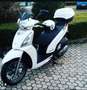 Kymco People GT300i Blanc - thumbnail 1