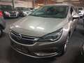 Opel Astra K Sports Tourer Active Start/Stop AUTOMATI Beige - thumbnail 8