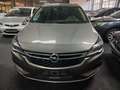 Opel Astra K Sports Tourer Active Start/Stop AUTOMATI Beige - thumbnail 1