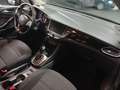 Opel Astra K Sports Tourer Active Start/Stop AUTOMATI Beige - thumbnail 13