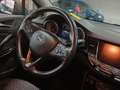 Opel Astra K Sports Tourer Active Start/Stop AUTOMATI Beige - thumbnail 11