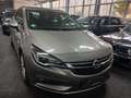 Opel Astra K Sports Tourer Active Start/Stop AUTOMATI Beige - thumbnail 7