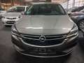Opel Astra K Sports Tourer Active Start/Stop AUTOMATI Beige - thumbnail 3