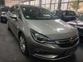 Opel Astra K Sports Tourer Active Start/Stop AUTOMATI Beige - thumbnail 6
