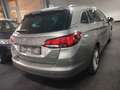 Opel Astra K Sports Tourer Active Start/Stop AUTOMATI Beige - thumbnail 4