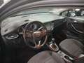 Opel Astra K Sports Tourer Active Start/Stop AUTOMATI Beige - thumbnail 9
