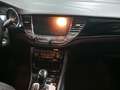 Opel Astra K Sports Tourer Active Start/Stop AUTOMATI Beige - thumbnail 12