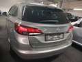 Opel Astra K Sports Tourer Active Start/Stop AUTOMATI Beige - thumbnail 10