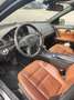 Mercedes-Benz C 220 Classe CDI BlueEfficiency Avantgarde A - thumbnail 2