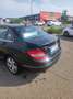 Mercedes-Benz C 220 Classe CDI BlueEfficiency Avantgarde A - thumbnail 3
