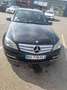 Mercedes-Benz C 220 Classe CDI BlueEfficiency Avantgarde A - thumbnail 1