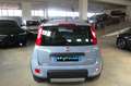 Fiat Panda 1.0 FireFly S&S Hybrid City Life Grigio - thumbnail 5