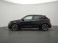 Audi A1 Sportback S line S-TRON VIRT ACC KAM CARPL Schwarz - thumbnail 16