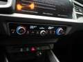 Audi A1 Sportback S line S-TRON VIRT ACC KAM CARPL Schwarz - thumbnail 12