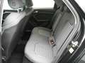 Audi A1 Sportback S line S-TRON VIRT ACC KAM CARPL Schwarz - thumbnail 8