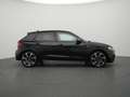 Audi A1 Sportback S line S-TRON VIRT ACC KAM CARPL Schwarz - thumbnail 3