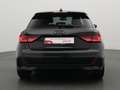 Audi A1 Sportback S line S-TRON VIRT ACC KAM CARPL Schwarz - thumbnail 4
